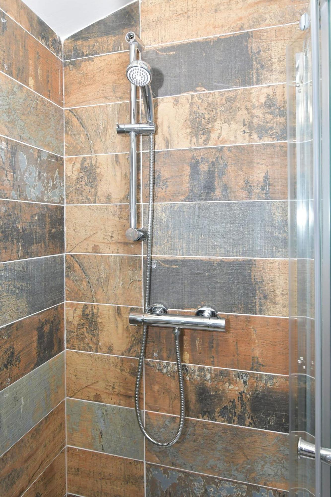 Hotel Townhouse @ Henry Street Crewe Esterno foto
